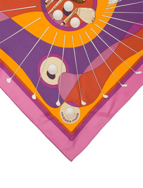 hermes swing scarf|hermes scarves for women.